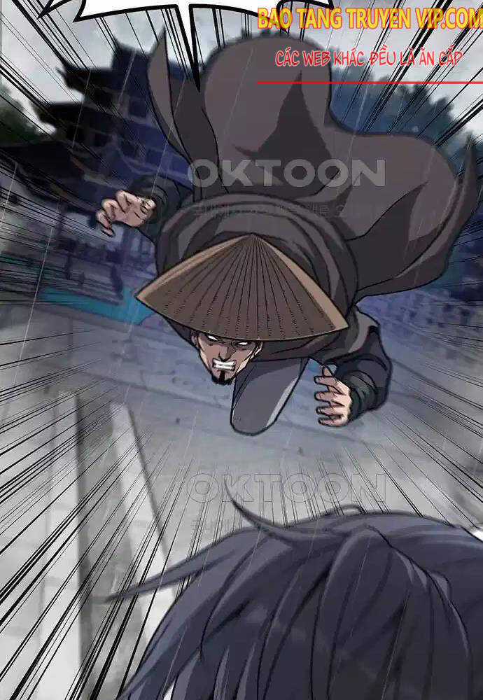 Thông Bách Chapter 11 trang 14