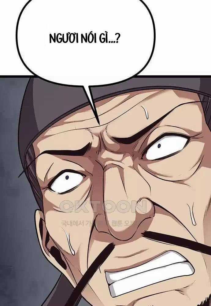 Thông Bách Chapter 11 trang 141