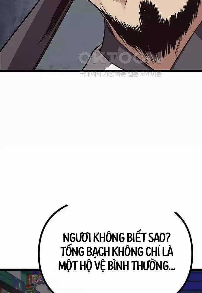 Thông Bách Chapter 11 trang 142