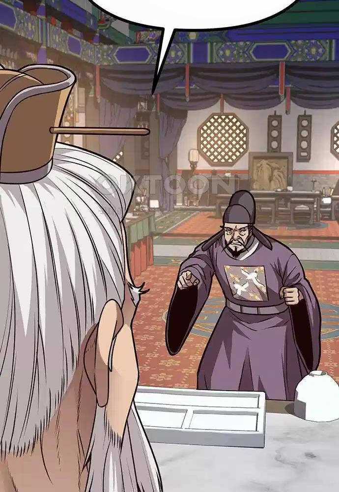 Thông Bách Chapter 11 trang 143