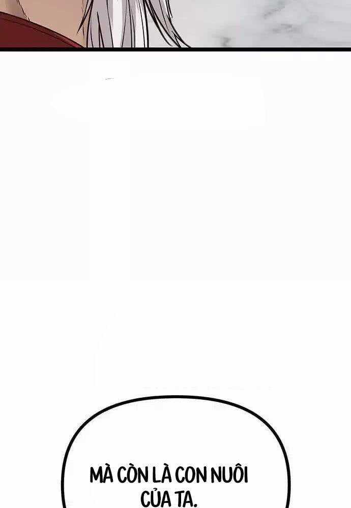 Thông Bách Chapter 11 trang 144