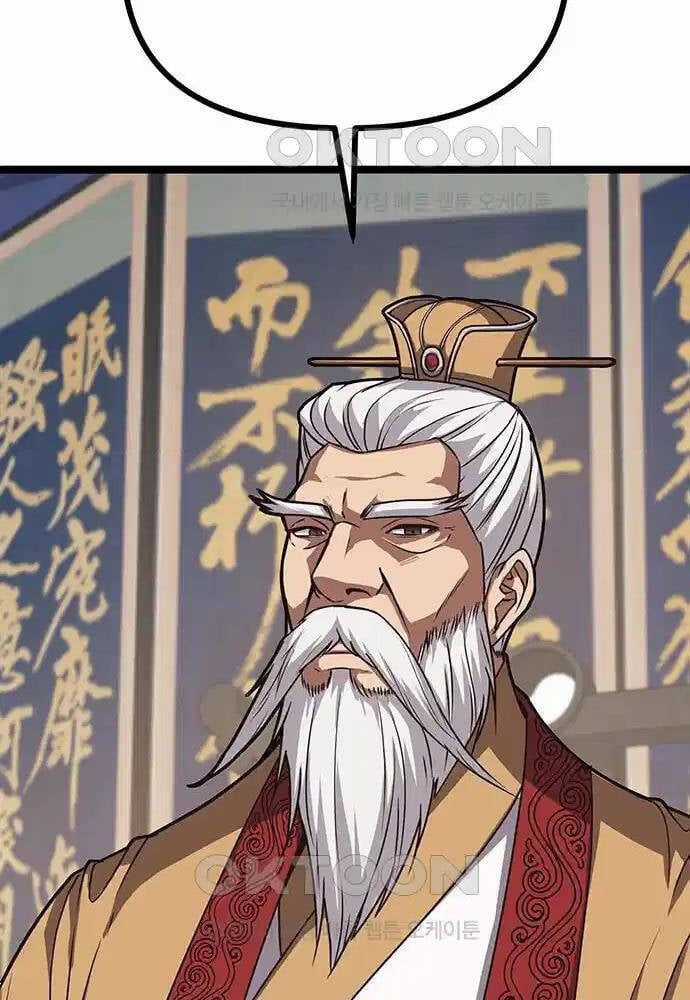 Thông Bách Chapter 11 trang 145