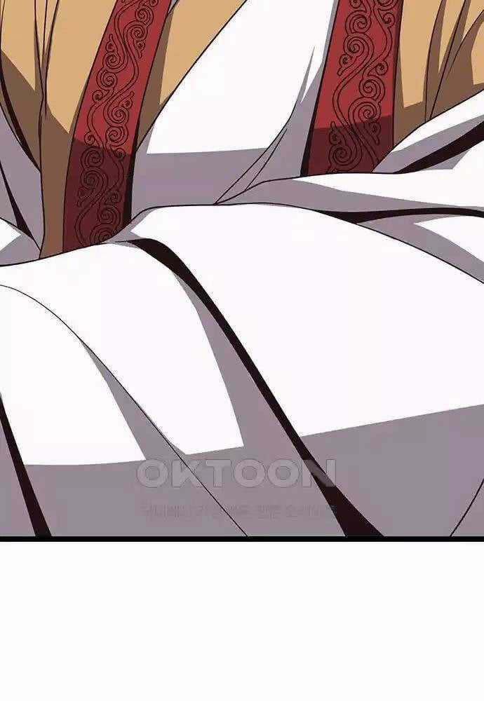 Thông Bách Chapter 11 trang 146