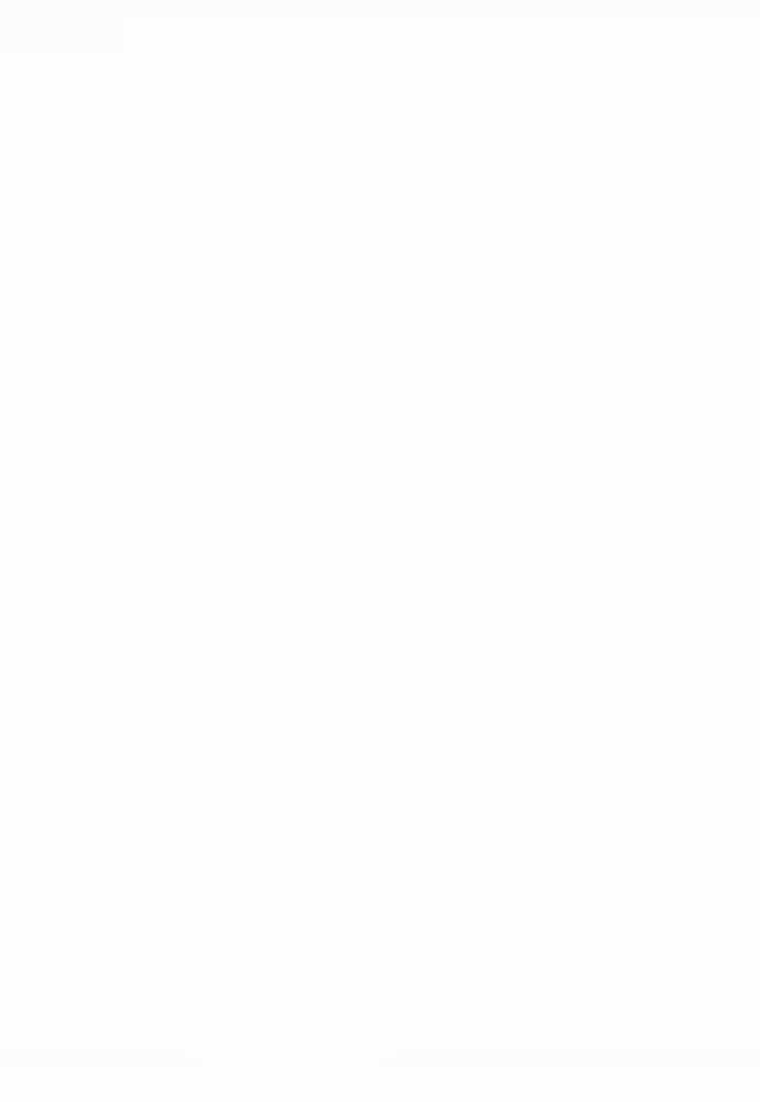 Thông Bách Chapter 11 trang 147