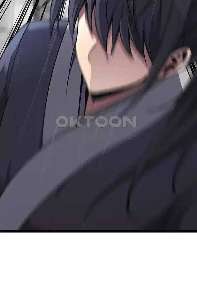 Thông Bách Chapter 11 trang 15