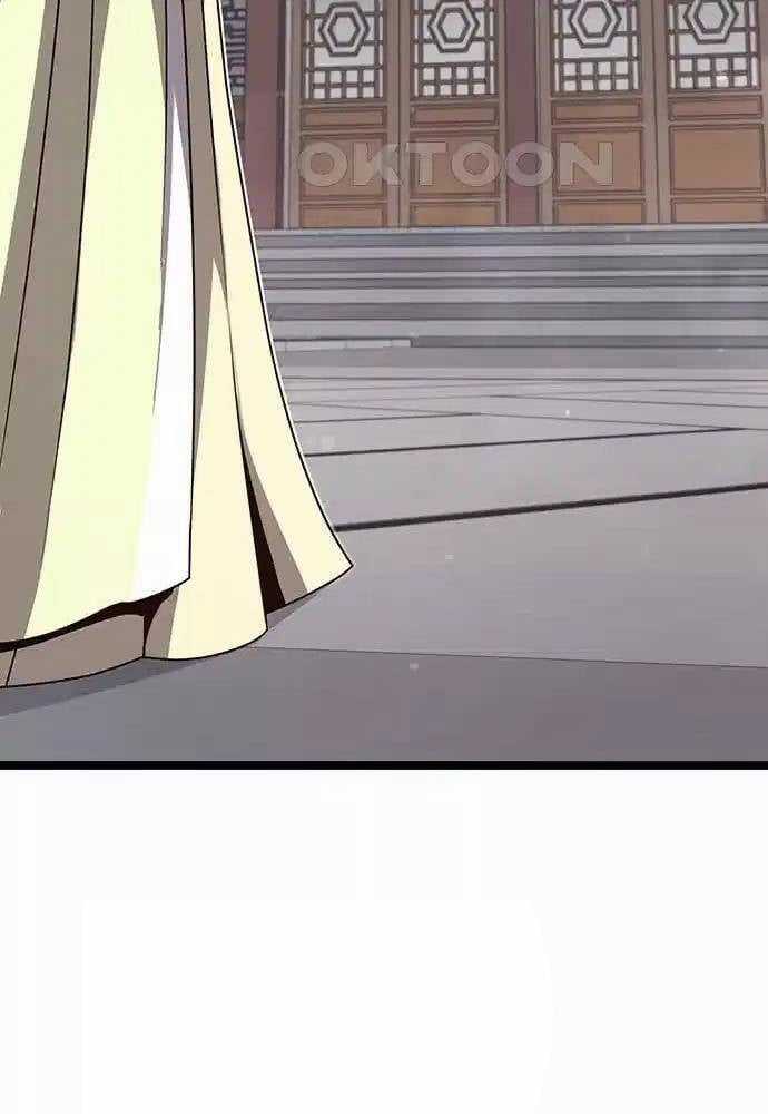 Thông Bách Chapter 11 trang 155