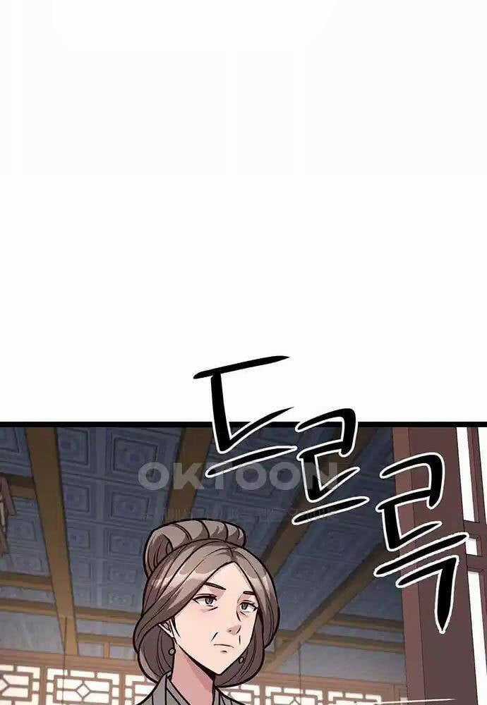 Thông Bách Chapter 11 trang 156