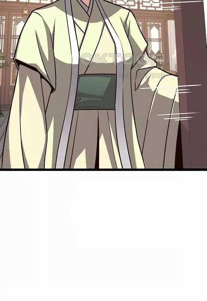 Thông Bách Chapter 11 trang 157