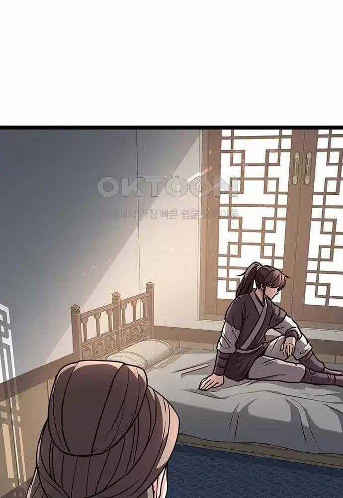 Thông Bách Chapter 11 trang 158