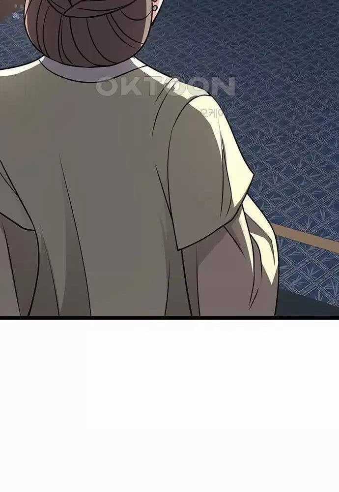 Thông Bách Chapter 11 trang 159