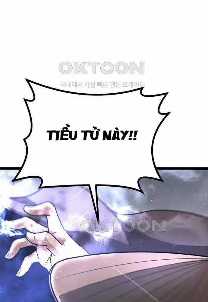 Thông Bách Chapter 11 trang 16