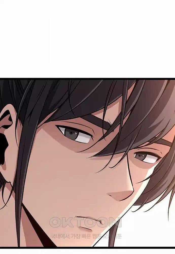 Thông Bách Chapter 11 trang 160