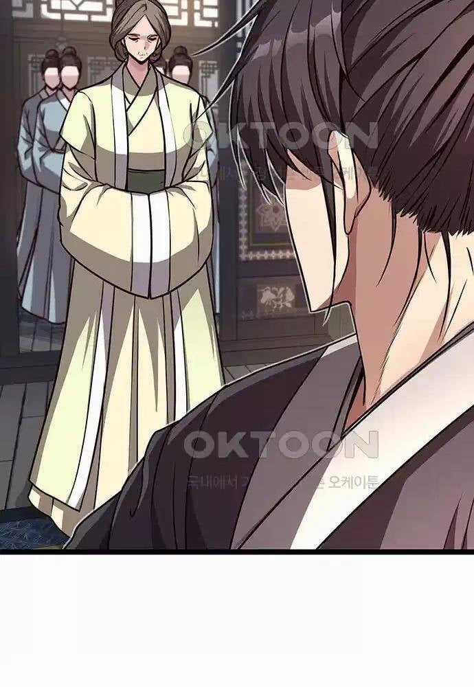 Thông Bách Chapter 11 trang 162