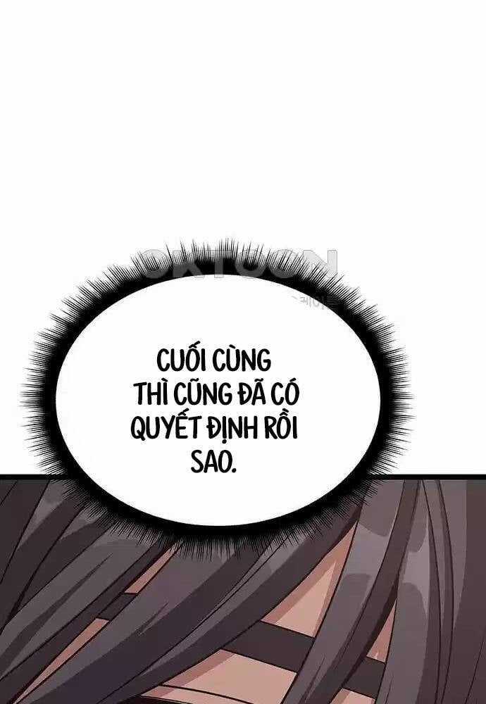 Thông Bách Chapter 11 trang 163