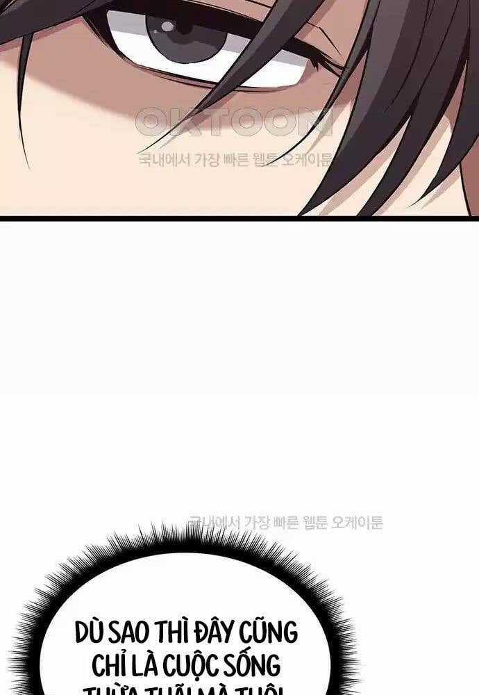 Thông Bách Chapter 11 trang 164