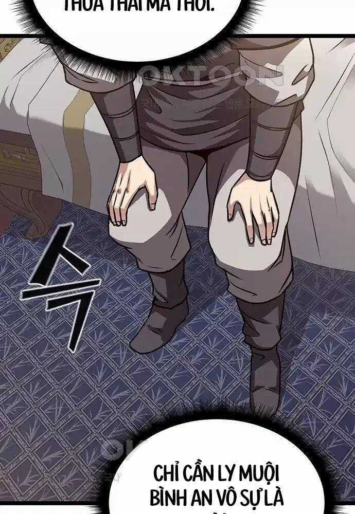 Thông Bách Chapter 11 trang 165