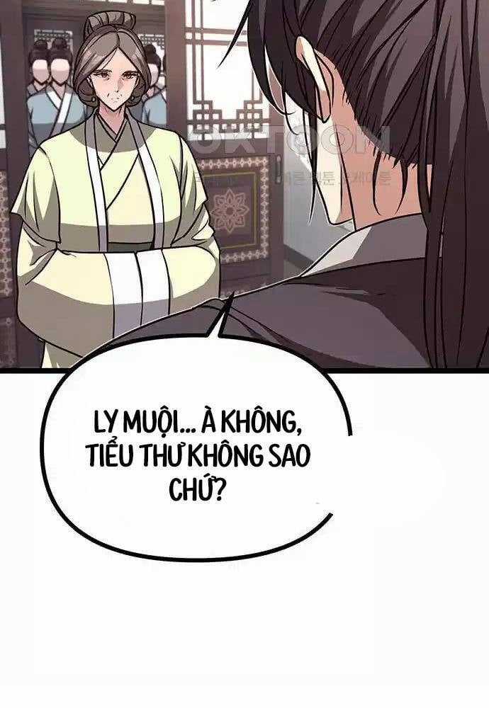 Thông Bách Chapter 11 trang 167