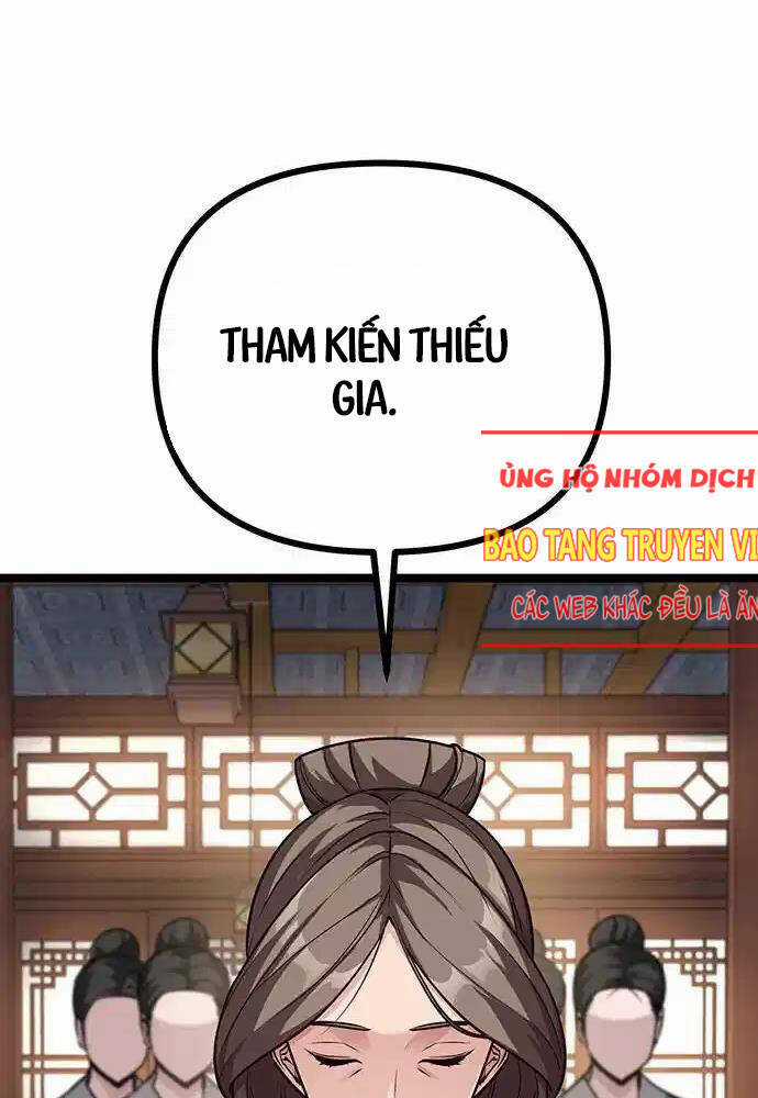 Thông Bách Chapter 11 trang 168