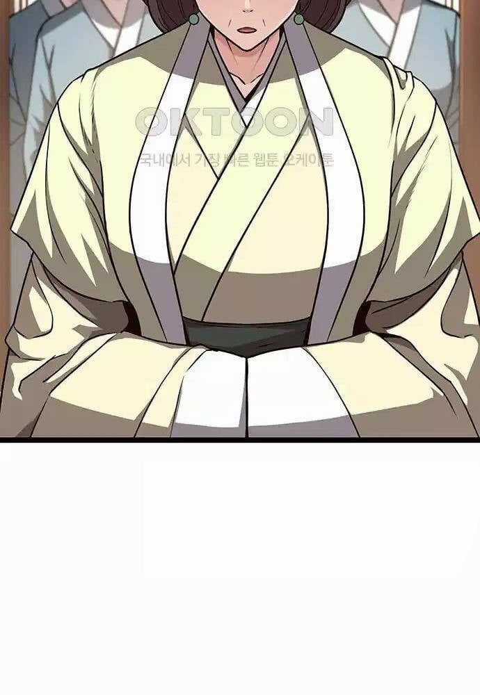 Thông Bách Chapter 11 trang 169