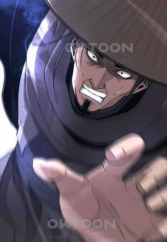 Thông Bách Chapter 11 trang 17