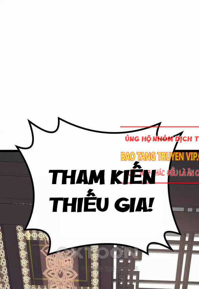 Thông Bách Chapter 11 trang 170