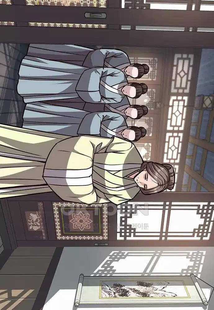 Thông Bách Chapter 11 trang 171