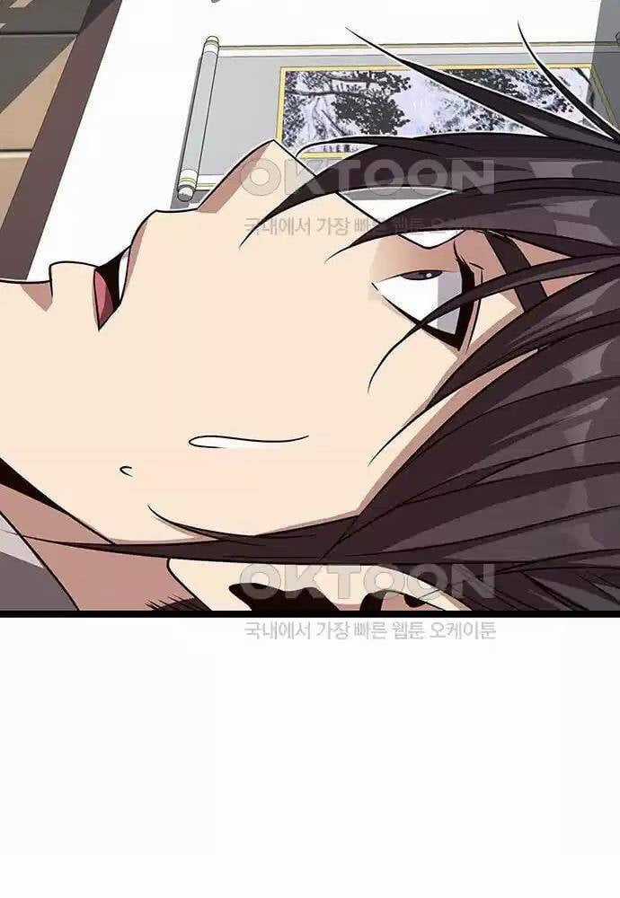 Thông Bách Chapter 11 trang 172