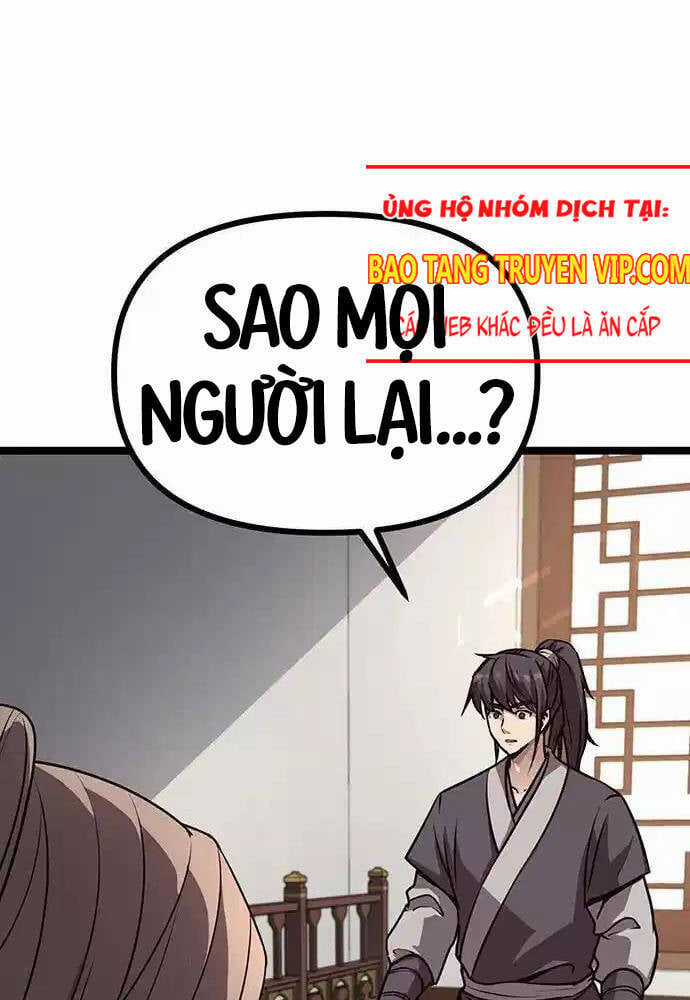 Thông Bách Chapter 11 trang 173