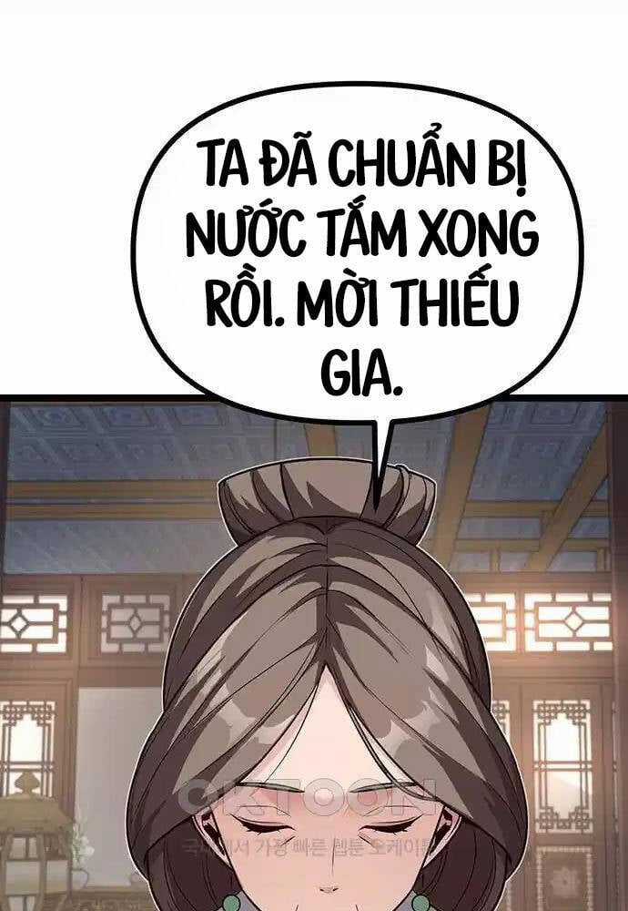 Thông Bách Chapter 11 trang 175