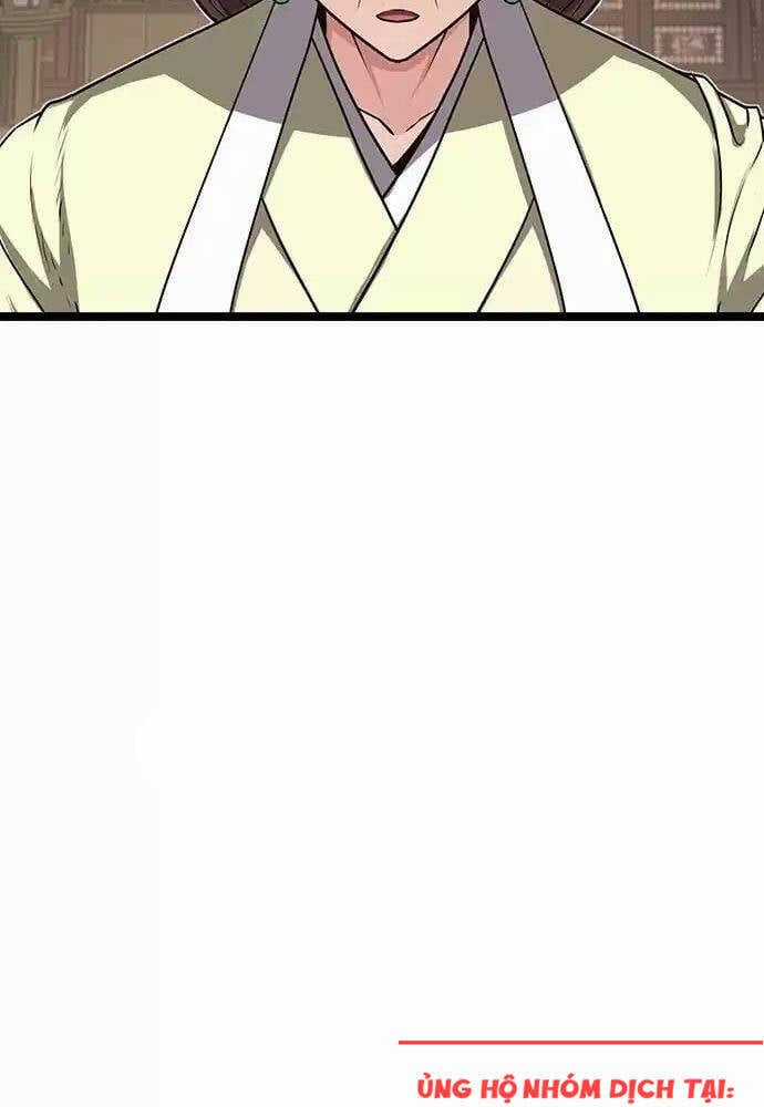 Thông Bách Chapter 11 trang 176