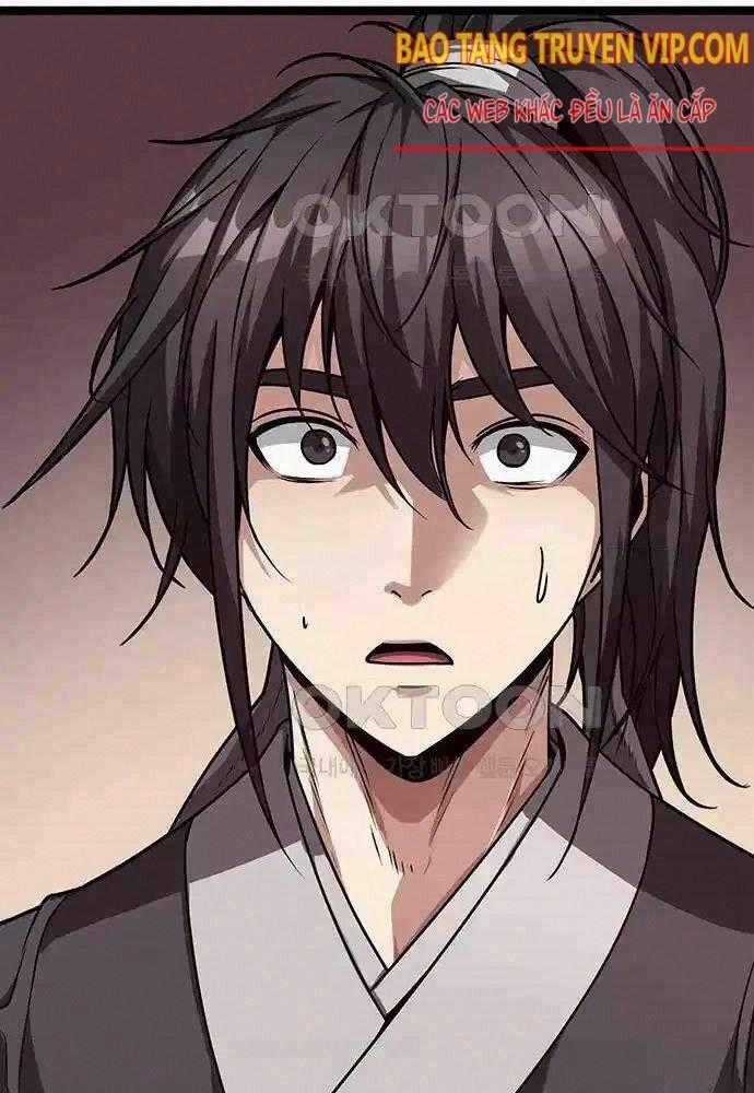 Thông Bách Chapter 11 trang 177