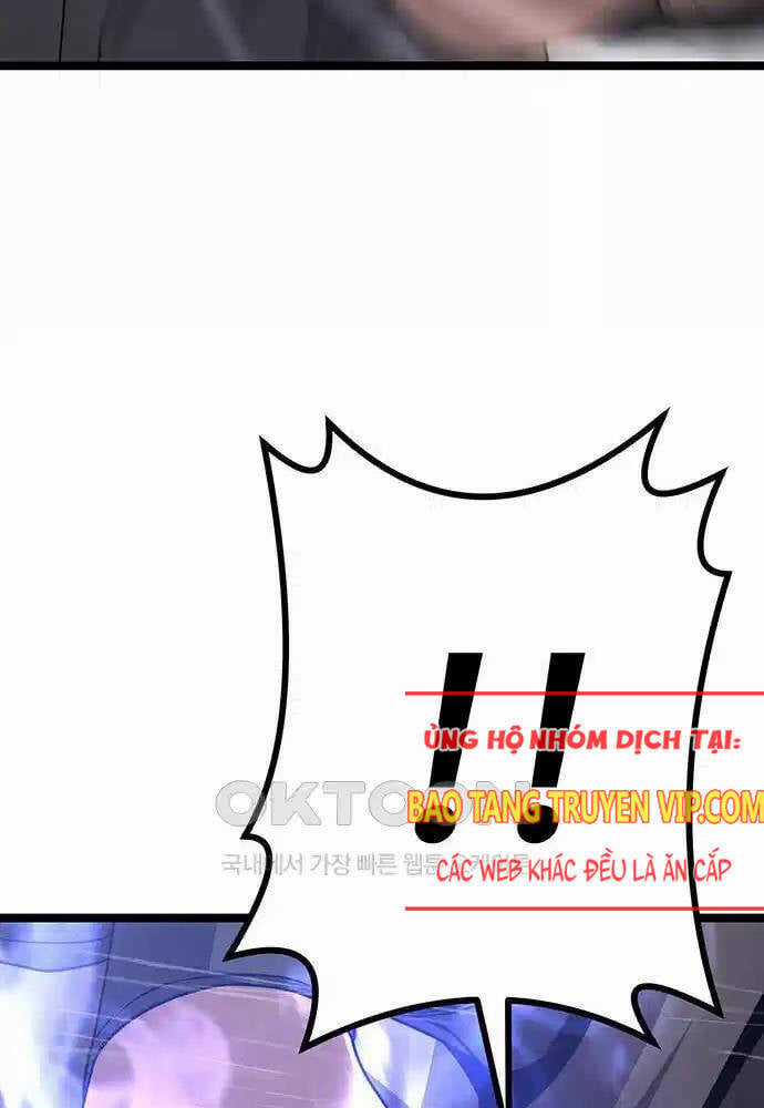 Thông Bách Chapter 11 trang 18