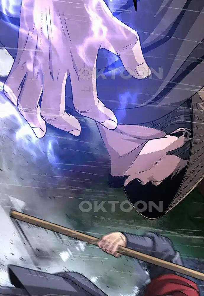 Thông Bách Chapter 11 trang 19