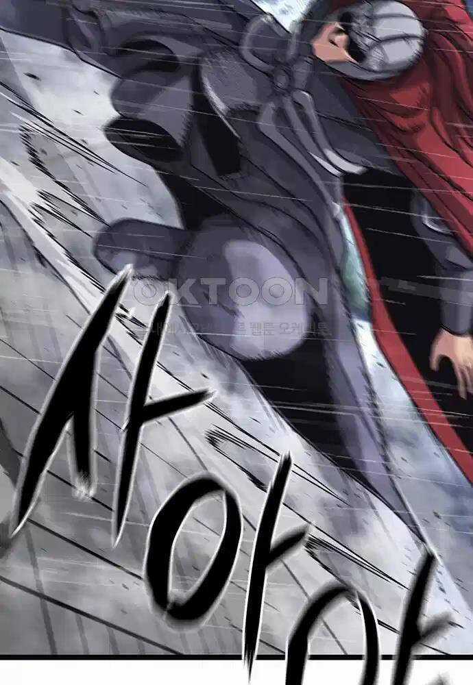 Thông Bách Chapter 11 trang 20