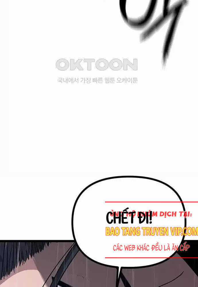 Thông Bách Chapter 11 trang 21