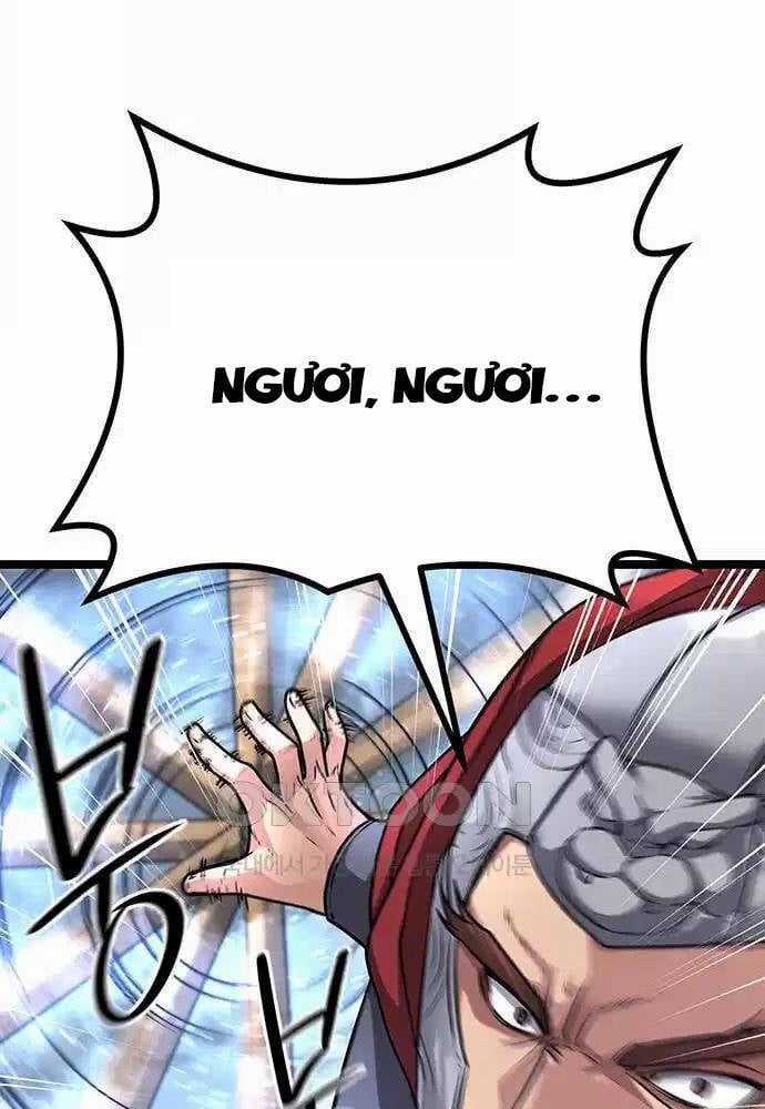 Thông Bách Chapter 11 trang 23