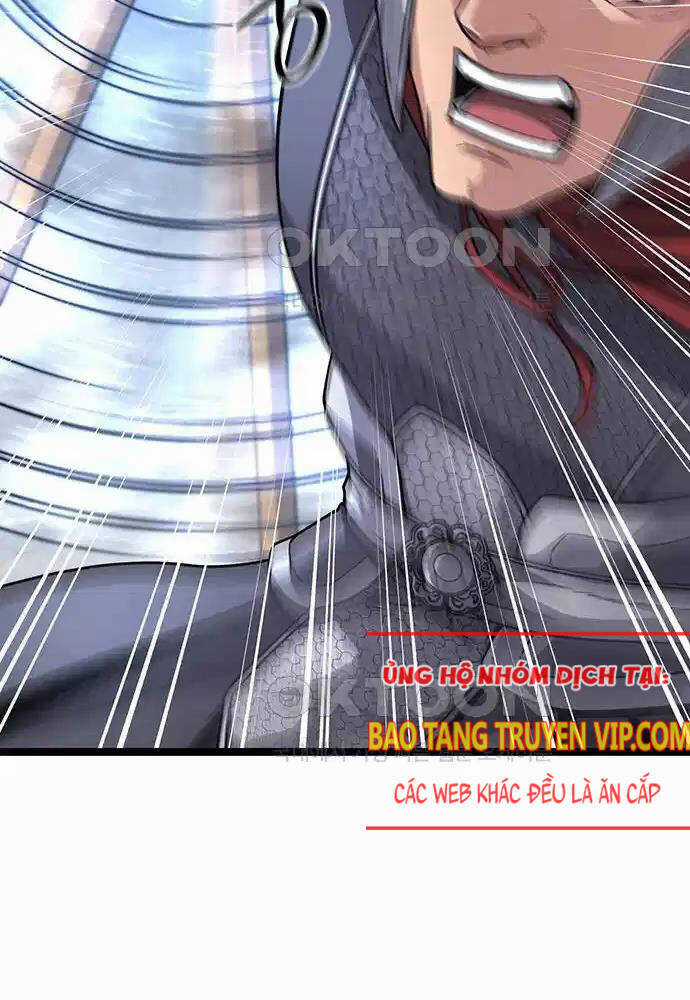 Thông Bách Chapter 11 trang 24