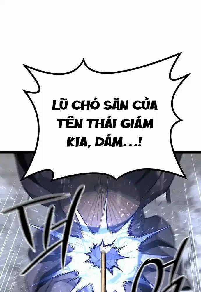 Thông Bách Chapter 11 trang 25