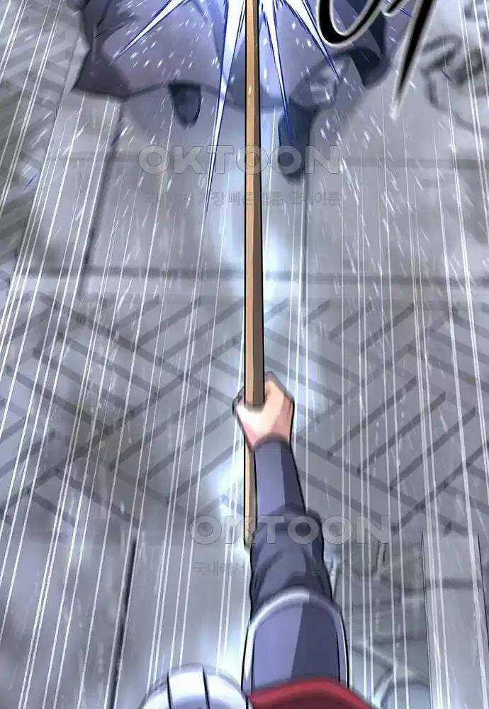 Thông Bách Chapter 11 trang 26