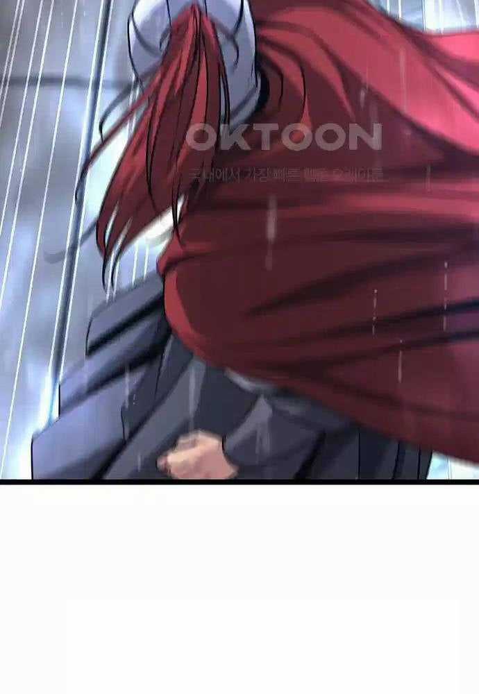 Thông Bách Chapter 11 trang 27