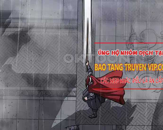 Thông Bách Chapter 11 trang 29