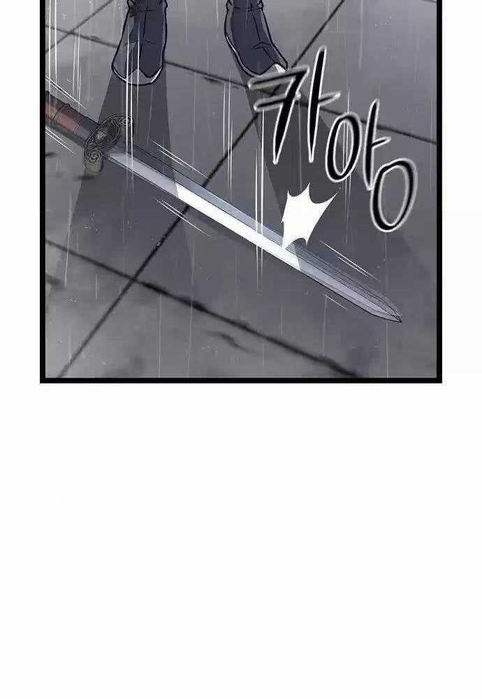 Thông Bách Chapter 11 trang 3