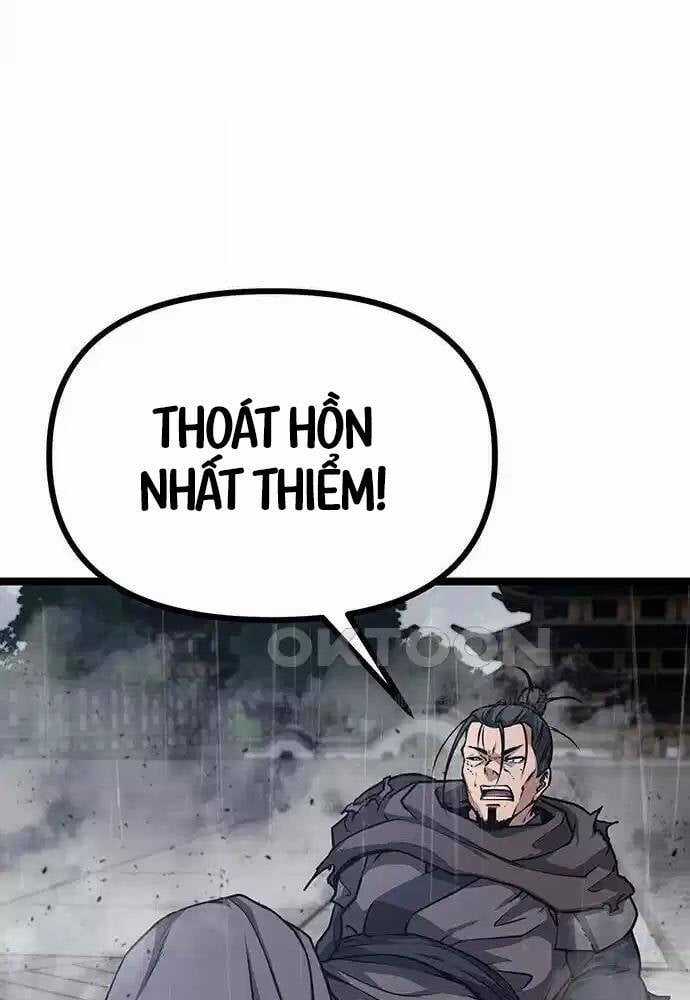 Thông Bách Chapter 11 trang 32