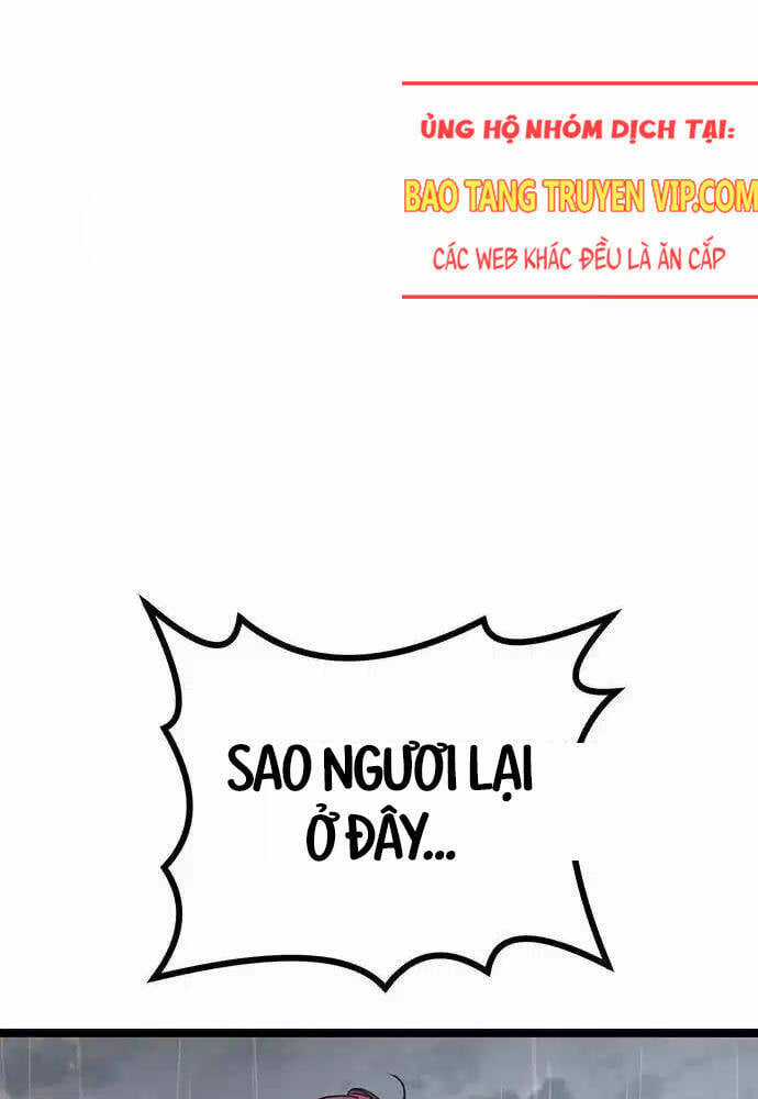 Thông Bách Chapter 11 trang 34