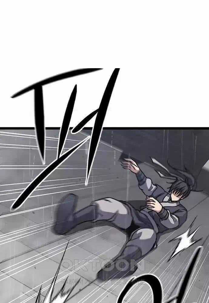 Thông Bách Chapter 11 trang 40