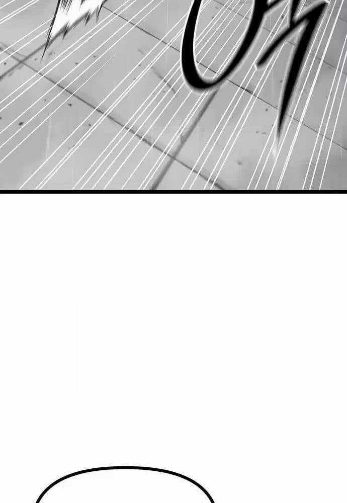 Thông Bách Chapter 11 trang 41