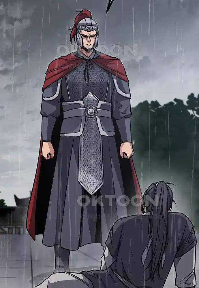 Thông Bách Chapter 11 trang 44