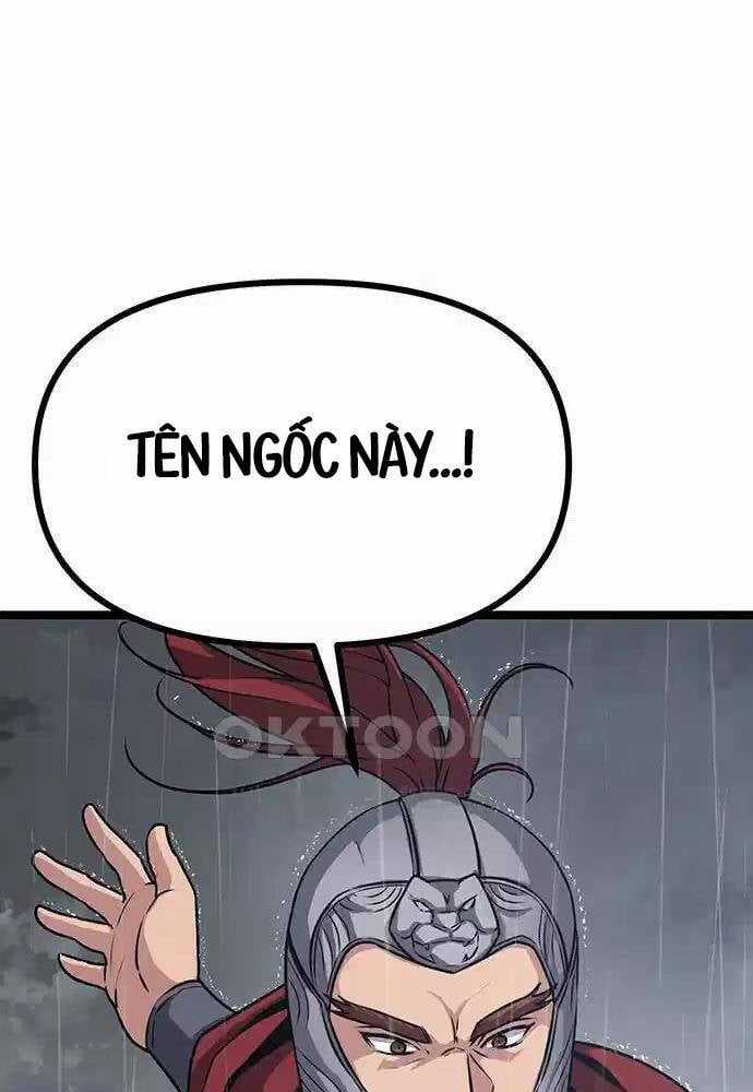 Thông Bách Chapter 11 trang 46