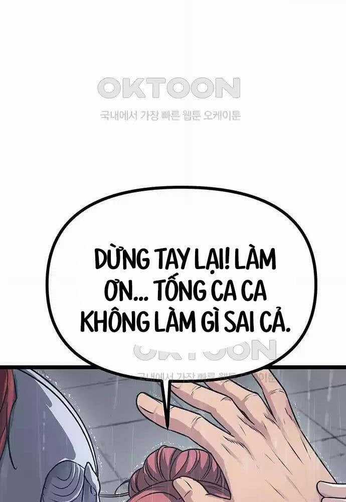 Thông Bách Chapter 11 trang 49
