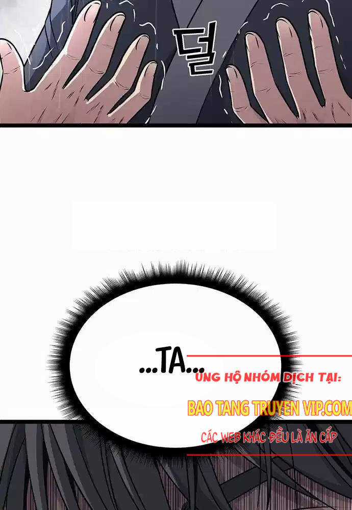 Thông Bách Chapter 11 trang 5